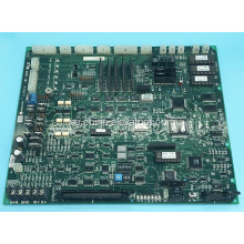 Mainboard för LG Sigma Elevators DOC-131